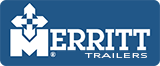 Merritt Logo